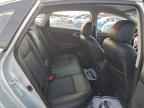 2013 NISSAN SENTRA