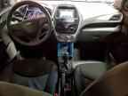 2017 CHEVROLET Spark