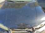 2001 TOYOTA CAMRY
