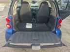 2008 SMART Fortwo