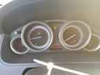 2010 MAZDA CX-9