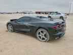 2020 CHEVROLET Corvette Stingray