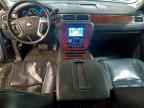 2010 CHEVROLET Suburban