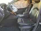 2012 CADILLAC SRX