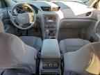 2015 CHEVROLET TRAVERSE