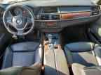 2011 BMW X5
