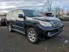 2013 LEXUS GX 460
