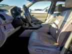 2013 HONDA PILOT