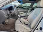 2011 INFINITI G37