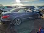 2015 MERCEDES-BENZ E-Class
