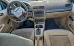 2006 CHEVROLET COBALT
