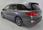 2023 HONDA ODYSSEY