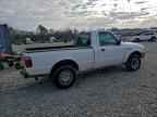 2005 FORD RANGER