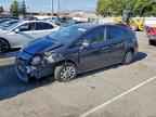 2014 TOYOTA Prius Plug-In