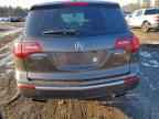 2012 ACURA MDX