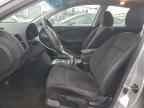 2010 NISSAN ALTIMA