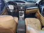 2010 MAZDA 3