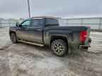 2014 GMC Sierra