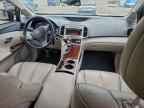 2012 TOYOTA VENZA