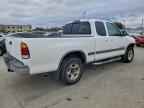 2002 TOYOTA TUNDRA