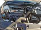 2015 HONDA Crosstour