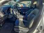 2012 LEXUS CT 200