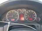 2005 AUDI allroad