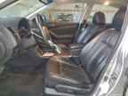 2008 NISSAN ALTIMA