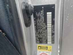 2012 TOYOTA HIGHLANDER