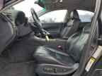 2008 LEXUS IS 250