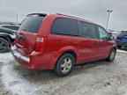2008 DODGE GRAND CARAVAN