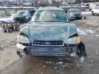 2003 SUBARU Legacy