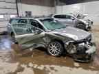 2007 VOLVO V70