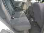 2005 CHRYSLER PT CRUISER