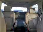 2015 GMC ACADIA