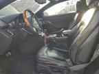 2011 CADILLAC CTS