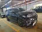 2020 FORD Expedition