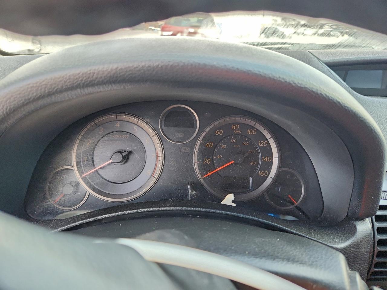 2006 INFINITI G35