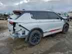 2023 MITSUBISHI outlander