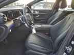 2023 MERCEDES-BENZ E-Class