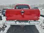 2005 DODGE RAM 1500
