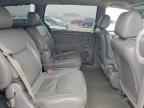2006 TOYOTA SIENNA