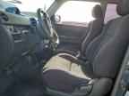 2004 TOYOTA SCION