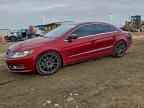2015 VOLKSWAGEN CC