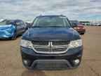 2019 DODGE JOURNEY