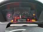 2008 CADILLAC DTS