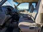 1998 DODGE RAM 1500