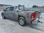 2012 GMC Sierra