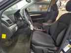 2011 SUBARU Legacy