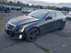 2013 CADILLAC ATS